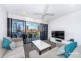 18 ‘Synergy’ 2728-2733 Gold Coast Highway, Broadbeach QLD 4218