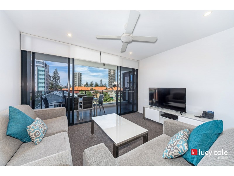 18 ‘Synergy’ 2728-2733 Gold Coast Highway, Broadbeach QLD 4218