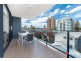18 ‘Synergy’ 2728-2733 Gold Coast Highway, Broadbeach QLD 4218