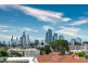 18 ‘Synergy’ 2728-2733 Gold Coast Highway, Broadbeach QLD 4218