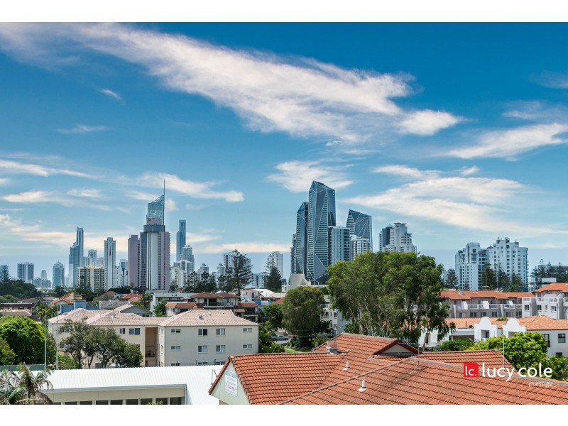 18 ‘Synergy’ 2728-2733 Gold Coast Highway, Broadbeach QLD 4218