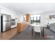 18 ‘Synergy’ 2728-2733 Gold Coast Highway, Broadbeach QLD 4218