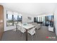 18 ‘Synergy’ 2728-2733 Gold Coast Highway, Broadbeach QLD 4218