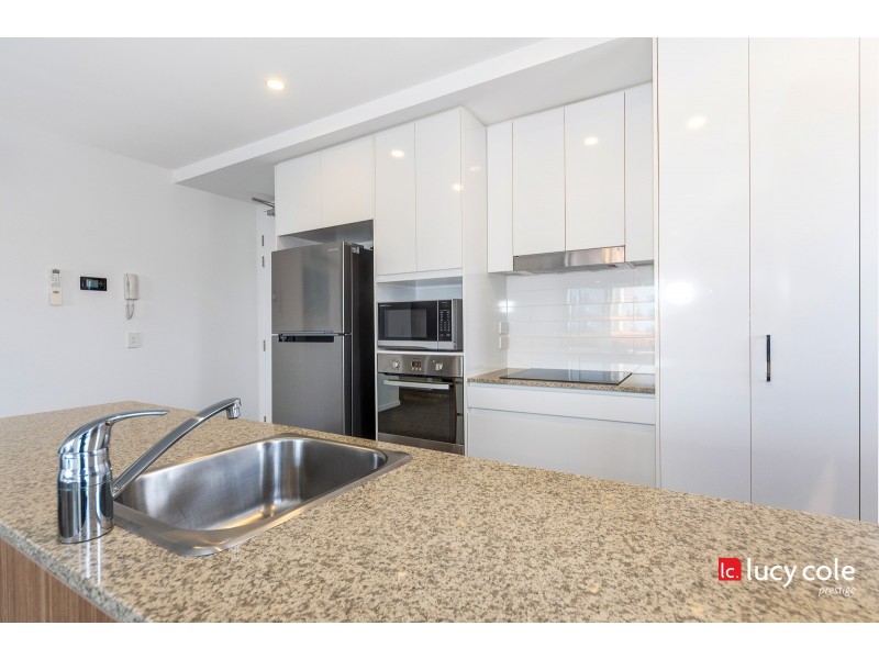 18 ‘Synergy’ 2728-2733 Gold Coast Highway, Broadbeach QLD 4218