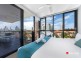 18 ‘Synergy’ 2728-2733 Gold Coast Highway, Broadbeach QLD 4218