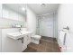 18 ‘Synergy’ 2728-2733 Gold Coast Highway, Broadbeach QLD 4218