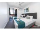 18 ‘Synergy’ 2728-2733 Gold Coast Highway, Broadbeach QLD 4218