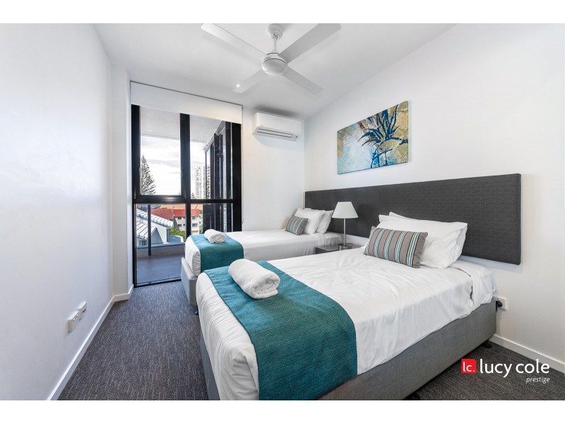 18 ‘Synergy’ 2728-2733 Gold Coast Highway, Broadbeach QLD 4218