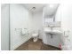 18 ‘Synergy’ 2728-2733 Gold Coast Highway, Broadbeach QLD 4218