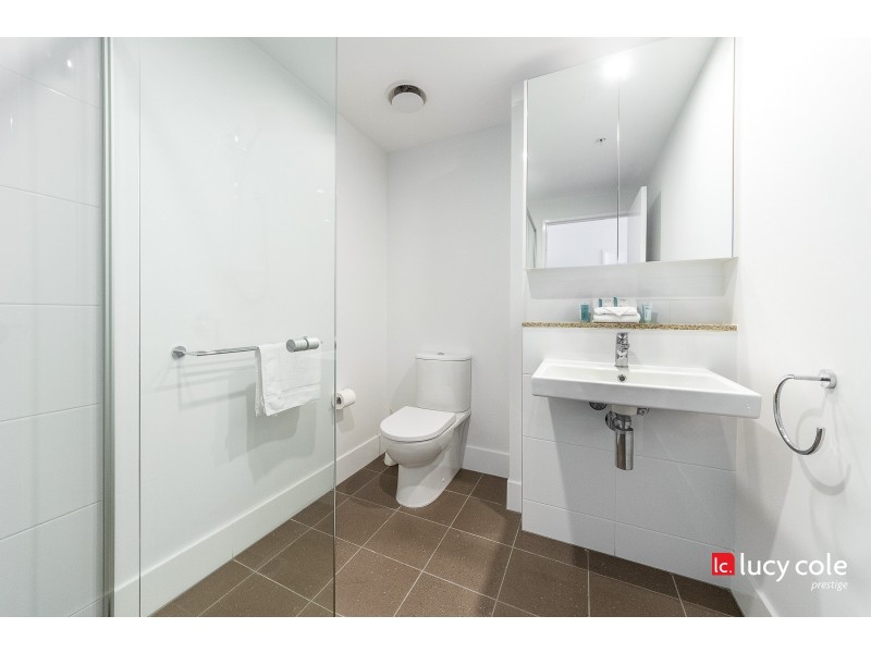 18 ‘Synergy’ 2728-2733 Gold Coast Highway, Broadbeach QLD 4218
