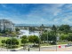 18 ‘Synergy’ 2728-2733 Gold Coast Highway, Broadbeach QLD 4218