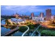 18 ‘Synergy’ 2728-2733 Gold Coast Highway, Broadbeach QLD 4218