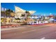 18 ‘Synergy’ 2728-2733 Gold Coast Highway, Broadbeach QLD 4218