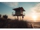 18 ‘Synergy’ 2728-2733 Gold Coast Highway, Broadbeach QLD 4218