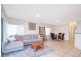 42/32-42 Beach Parade, Surfers Paradise QLD 4217