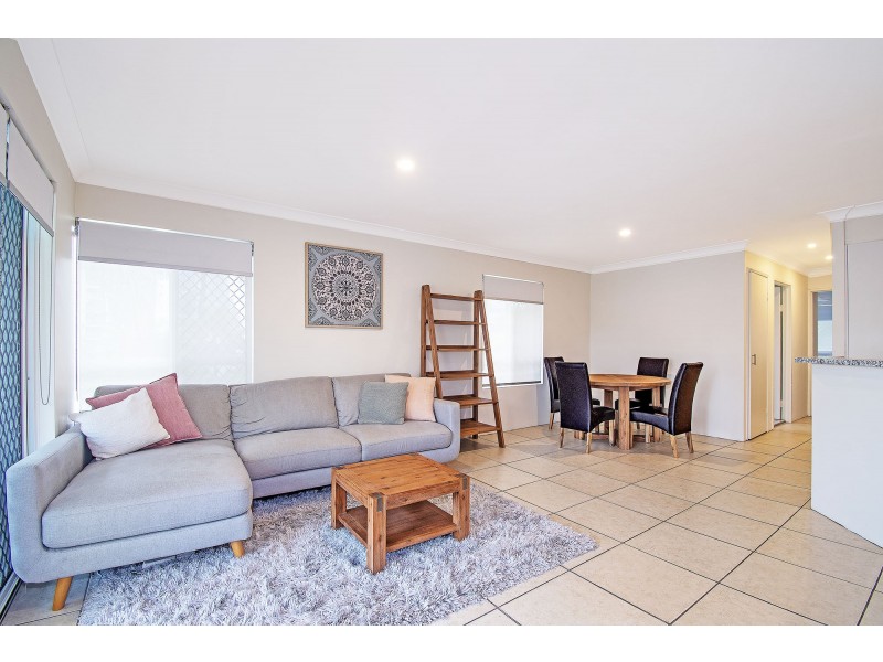 42/32-42 Beach Parade, Surfers Paradise QLD 4217