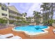 42/32-42 Beach Parade, Surfers Paradise QLD 4217