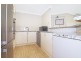 42/32-42 Beach Parade, Surfers Paradise QLD 4217