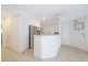 42/32-42 Beach Parade, Surfers Paradise QLD 4217