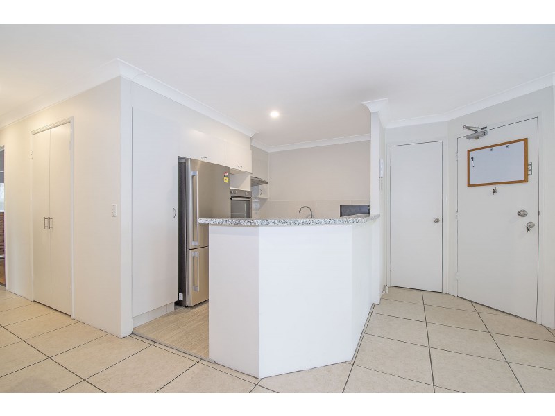 42/32-42 Beach Parade, Surfers Paradise QLD 4217