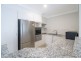 42/32-42 Beach Parade, Surfers Paradise QLD 4217