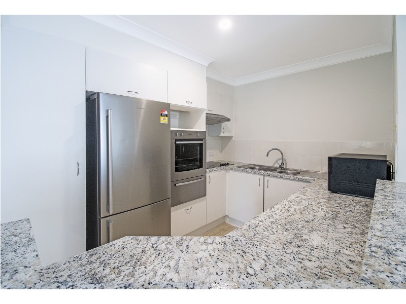 42/32-42 Beach Parade, Surfers Paradise QLD 4217