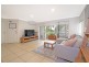 42/32-42 Beach Parade, Surfers Paradise QLD 4217