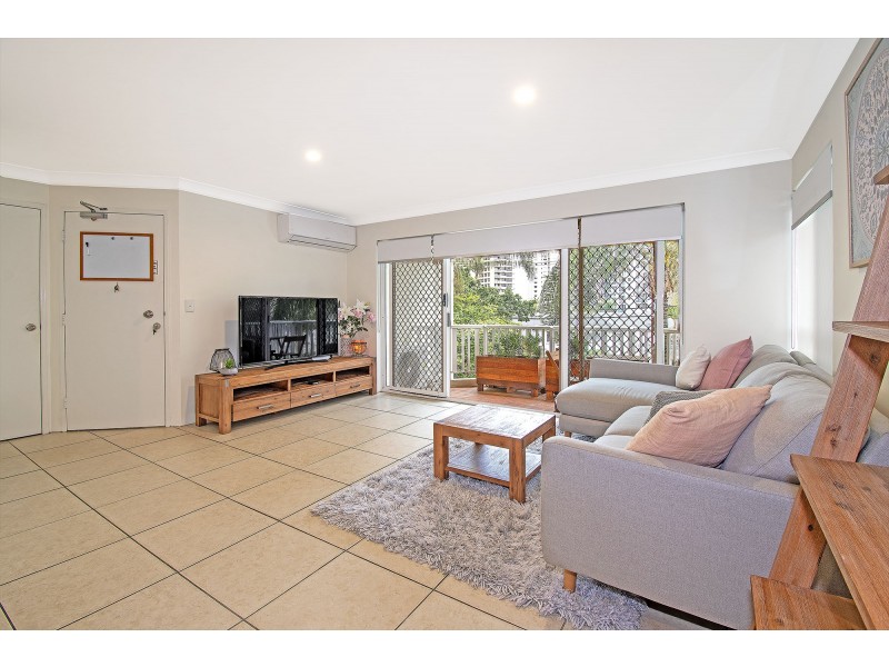 42/32-42 Beach Parade, Surfers Paradise QLD 4217
