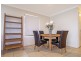 42/32-42 Beach Parade, Surfers Paradise QLD 4217