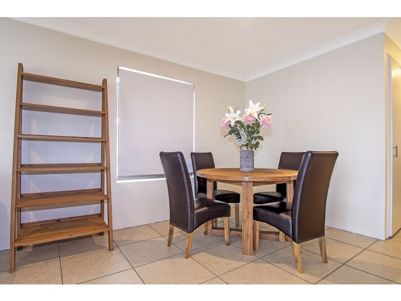 42/32-42 Beach Parade, Surfers Paradise QLD 4217