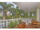 42/32-42 Beach Parade, Surfers Paradise QLD 4217
