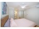 42/32-42 Beach Parade, Surfers Paradise QLD 4217