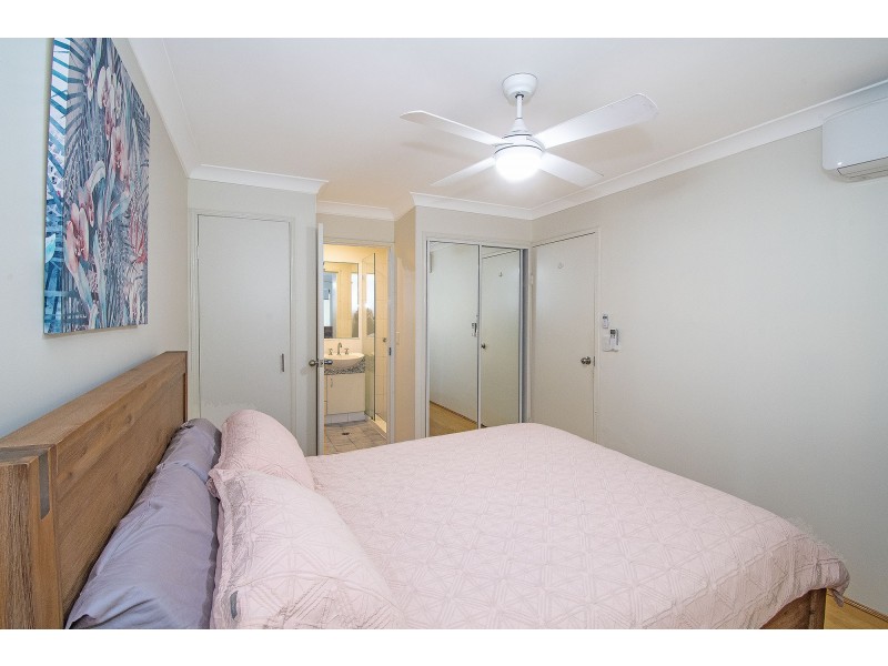 42/32-42 Beach Parade, Surfers Paradise QLD 4217
