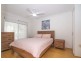42/32-42 Beach Parade, Surfers Paradise QLD 4217