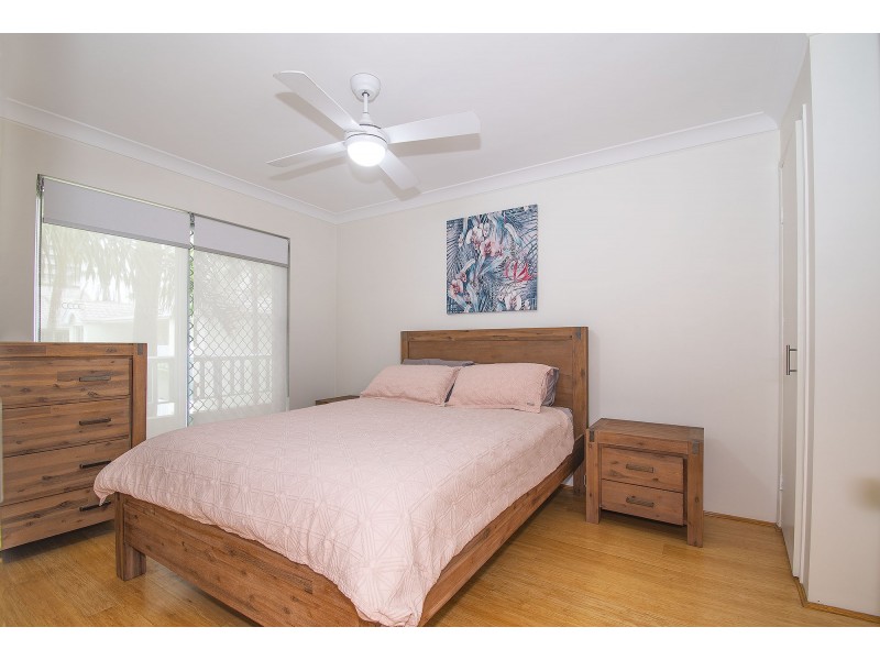 42/32-42 Beach Parade, Surfers Paradise QLD 4217
