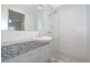 42/32-42 Beach Parade, Surfers Paradise QLD 4217