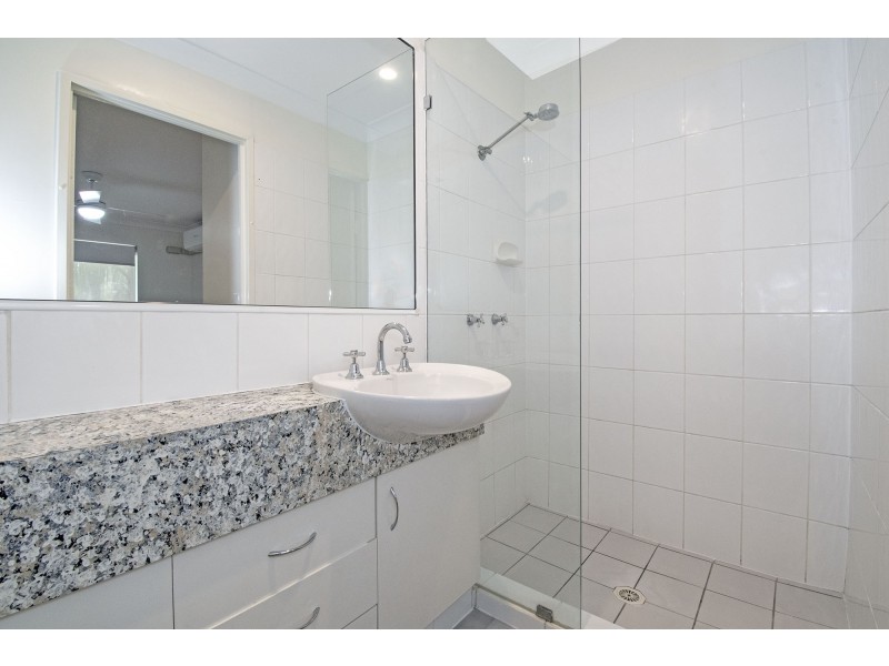 42/32-42 Beach Parade, Surfers Paradise QLD 4217
