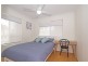 42/32-42 Beach Parade, Surfers Paradise QLD 4217