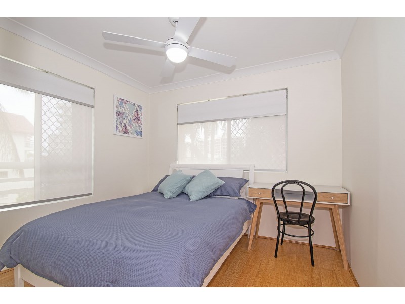 42/32-42 Beach Parade, Surfers Paradise QLD 4217