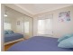 42/32-42 Beach Parade, Surfers Paradise QLD 4217