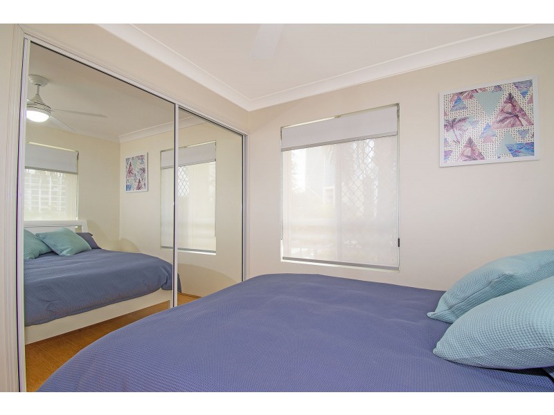 42/32-42 Beach Parade, Surfers Paradise QLD 4217