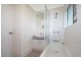42/32-42 Beach Parade, Surfers Paradise QLD 4217