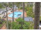 42/32-42 Beach Parade, Surfers Paradise QLD 4217