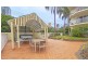 42/32-42 Beach Parade, Surfers Paradise QLD 4217