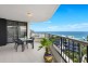 17 3510 ‘Silverpoint’, Main Beach Parade, Main Beach QLD 4217