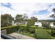 Villa 1/6025 Vista Drive, Benowa QLD 4217