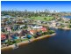 55 Cessnock Close, Mermaid Waters QLD 4218
