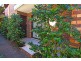 3/23 Whiting Street, Labrador QLD 4215