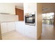 3/23 Whiting Street, Labrador QLD 4215