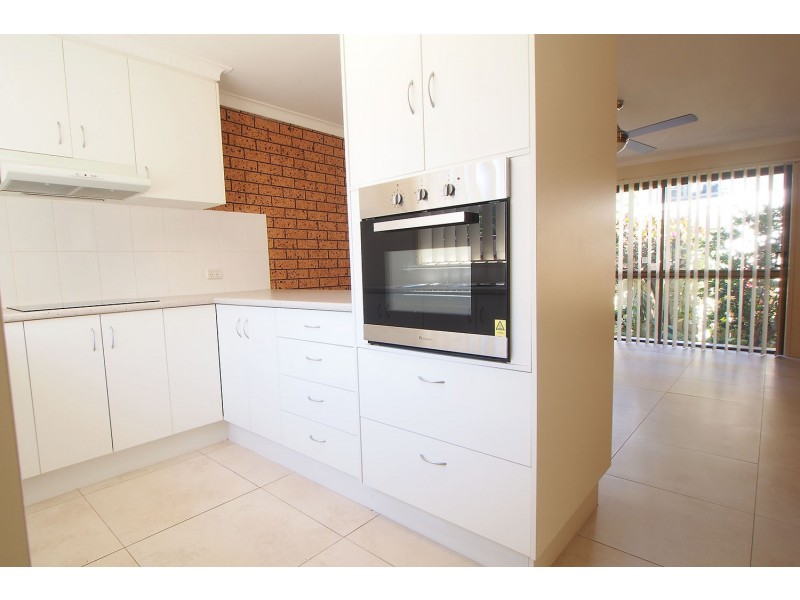 3/23 Whiting Street, Labrador QLD 4215
